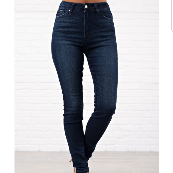 KanCan Denim - Jeans